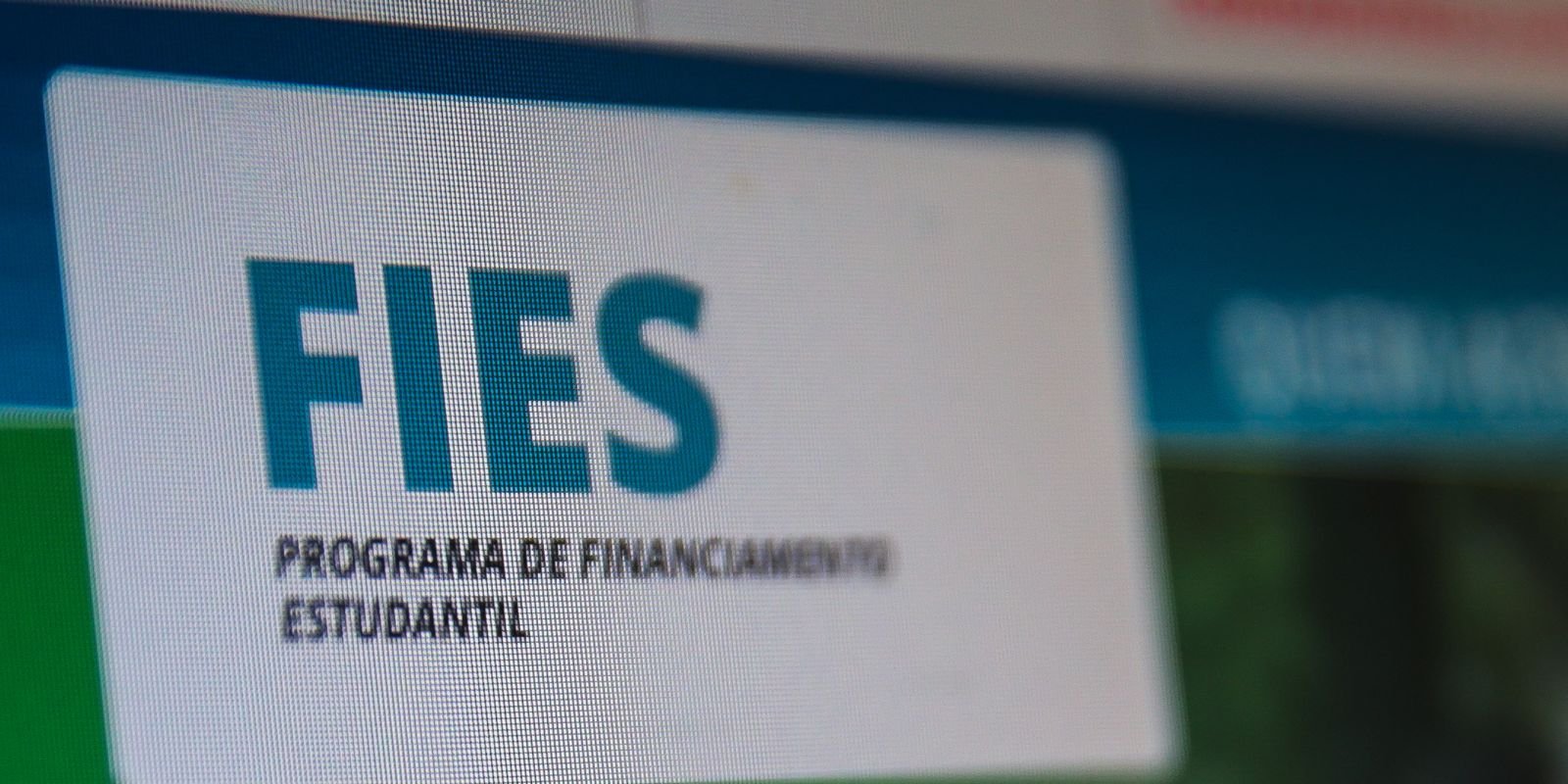 Fies 2025: MEC convoca lista de espera de vagas remanescentes