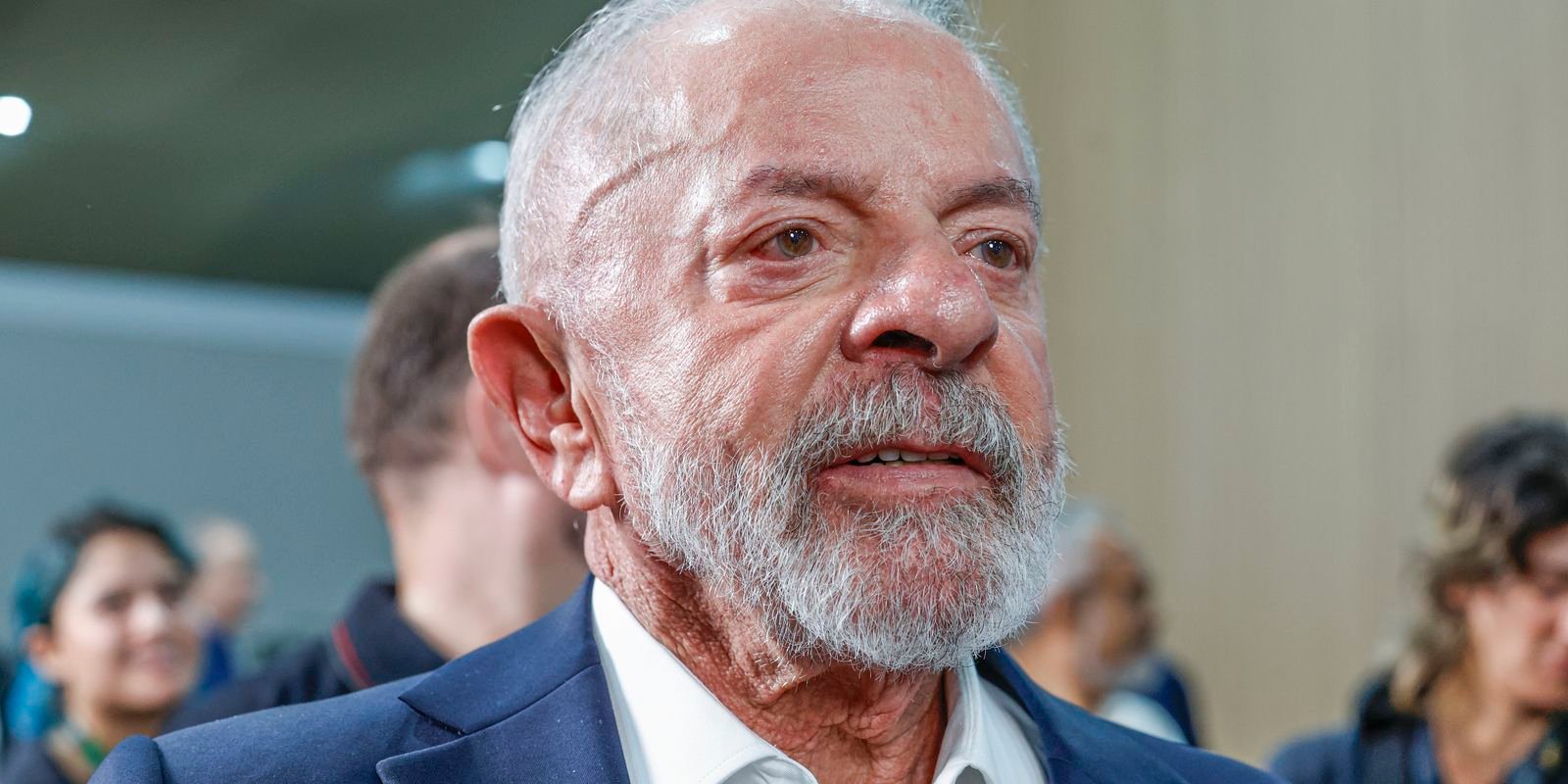 Lula viaja à Colômbia para reunião de cúpula da Celac