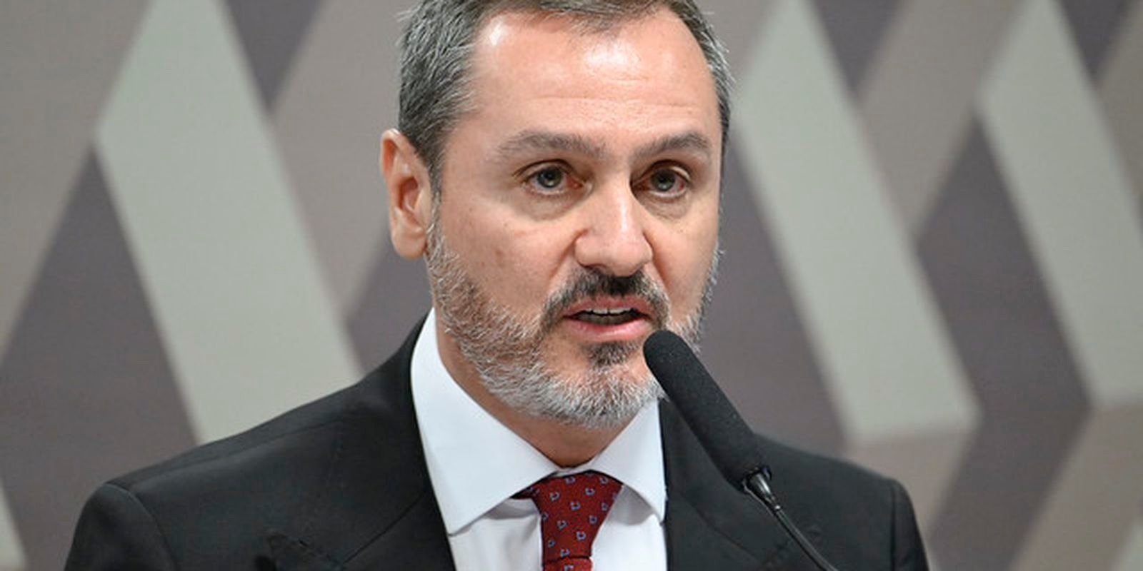 PF não vê conexão de facções brasileiras com terrorismo internacional