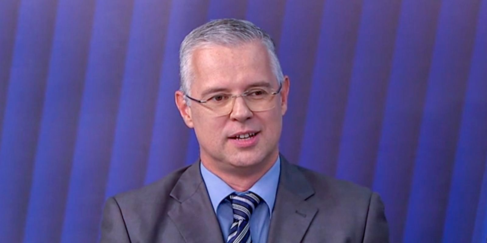 Prisão de militares revela amadurecimento democrático, diz historiador