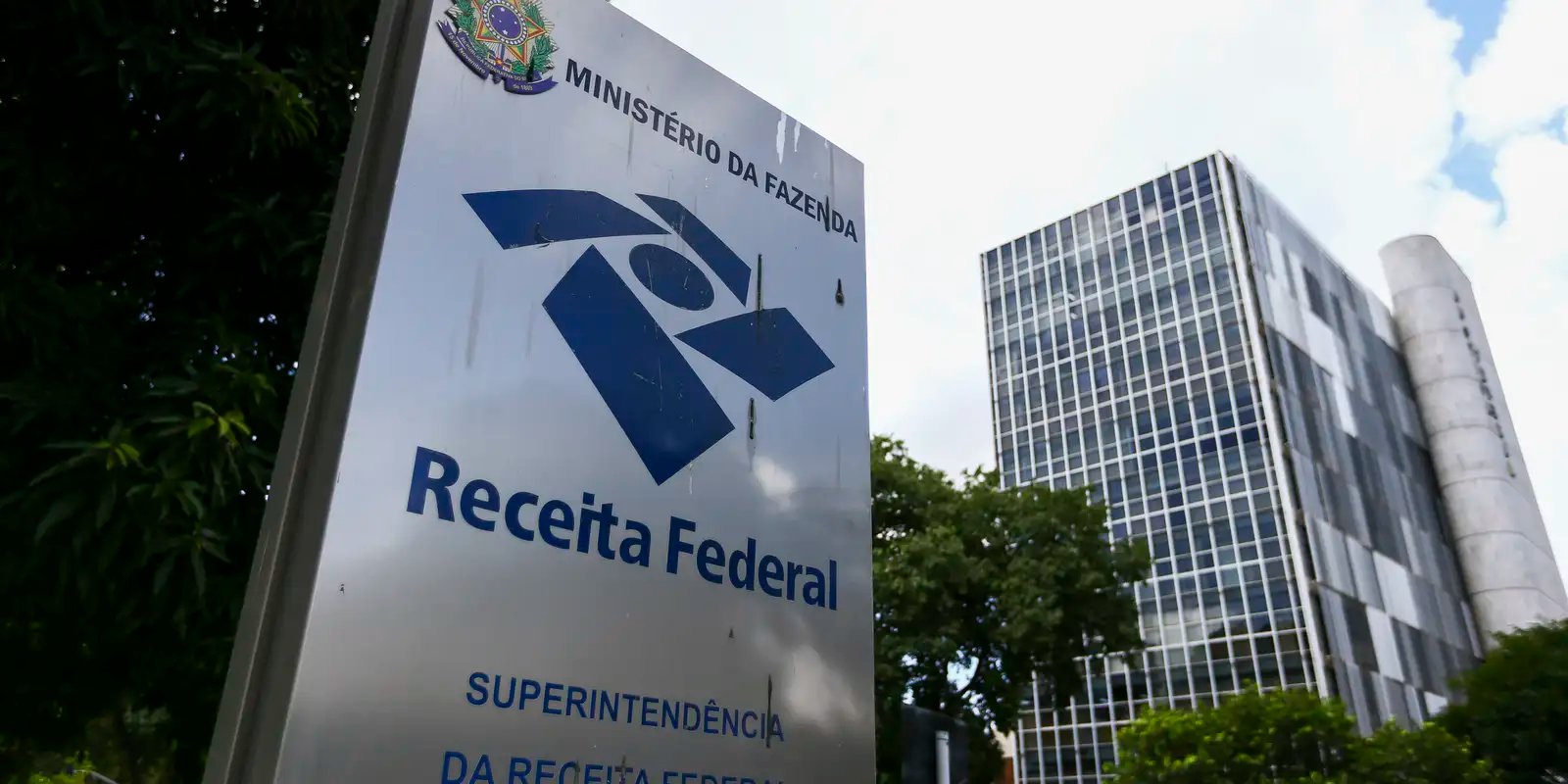 Receita exigirá CPF de cotistas em todos os fundos de investimento