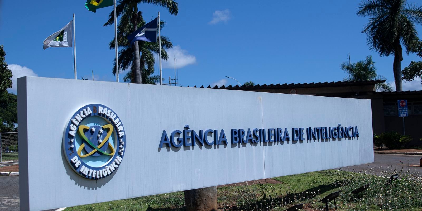 Abin: segurança nas eleições e ataques com IA são desafios para 2026