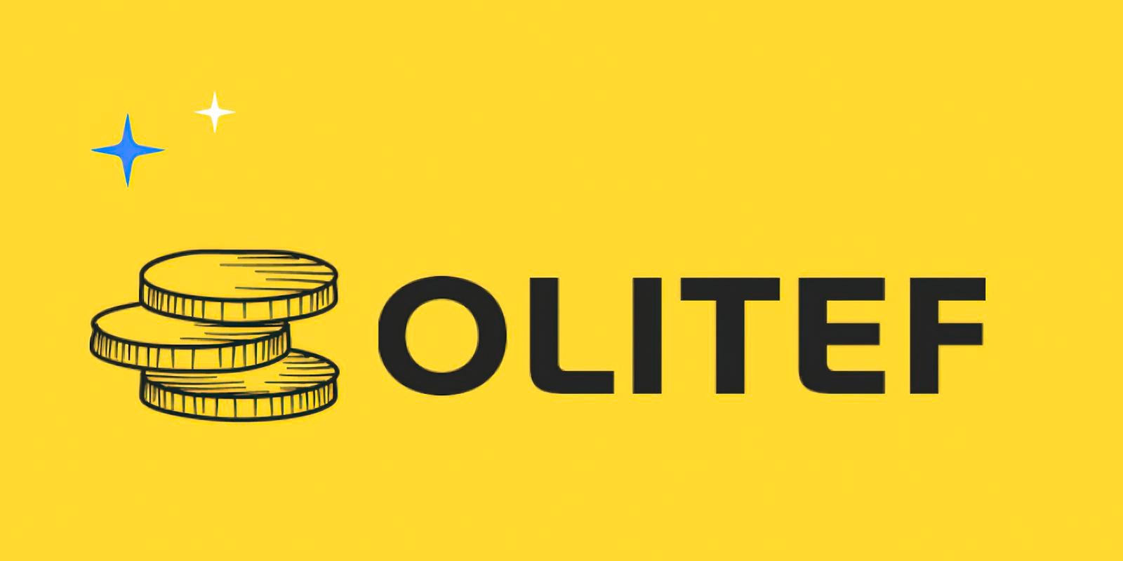 Olimpíada do Tesouro Direto abre inscrições para escolas