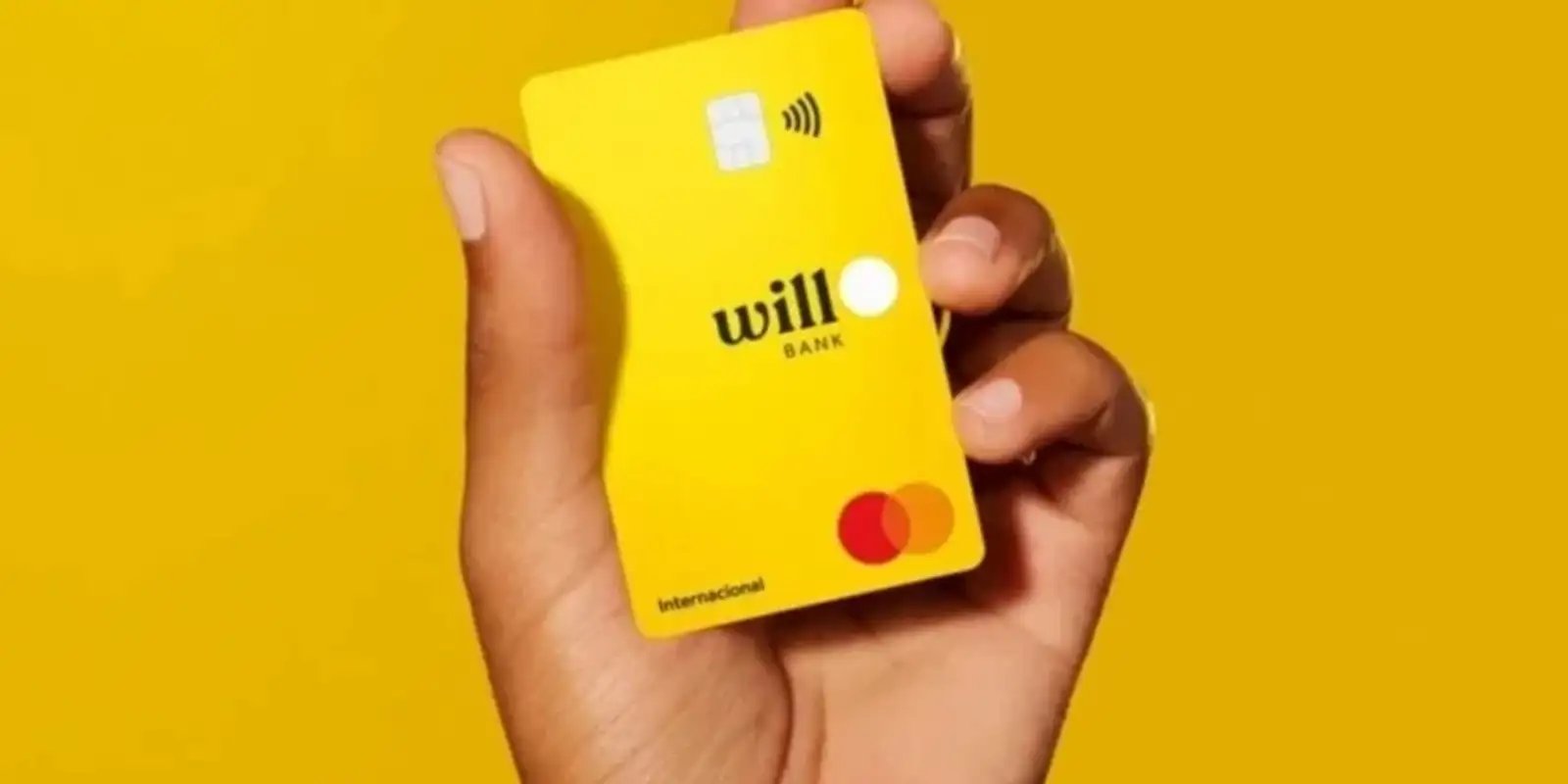 Banco Will: entenda como funciona a liquidação e os impactos da medida