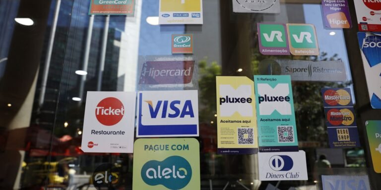 Mais uma empresa obtém liminar contra nova regra do vale-alimentação