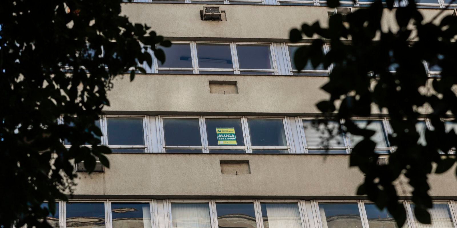 Receita desmente novo imposto para todos os aluguéis por temporada