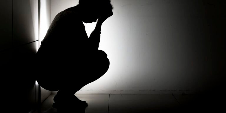 Capacitação de enfermeiros em programa de saúde mental divide opiniões