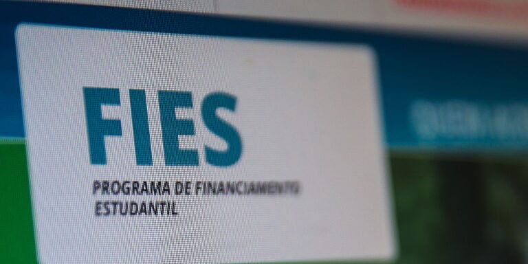 Fies 2026: pré-seleção da chamada única será divulgada nesta quinta