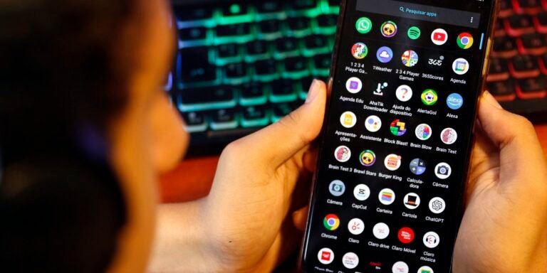 Hoje é o último dia para empresas se adequarem ao ECA Digital