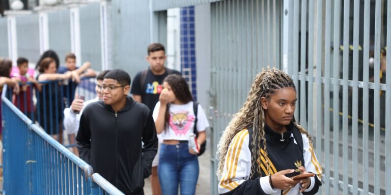 Prouni 2026: MEC divulga 226 mil pré-selecionados na primeira chamada