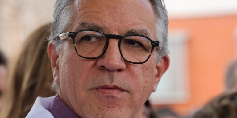 Brasil monitora impacto da guerra na distribuição de medicamentos