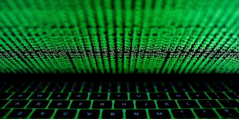 Brasil obtém resultado melhor em ranking da OCDE de dados abertos