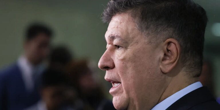 CPI do INSS: após revés no STF, Viana quer votar relatório nesta sexta