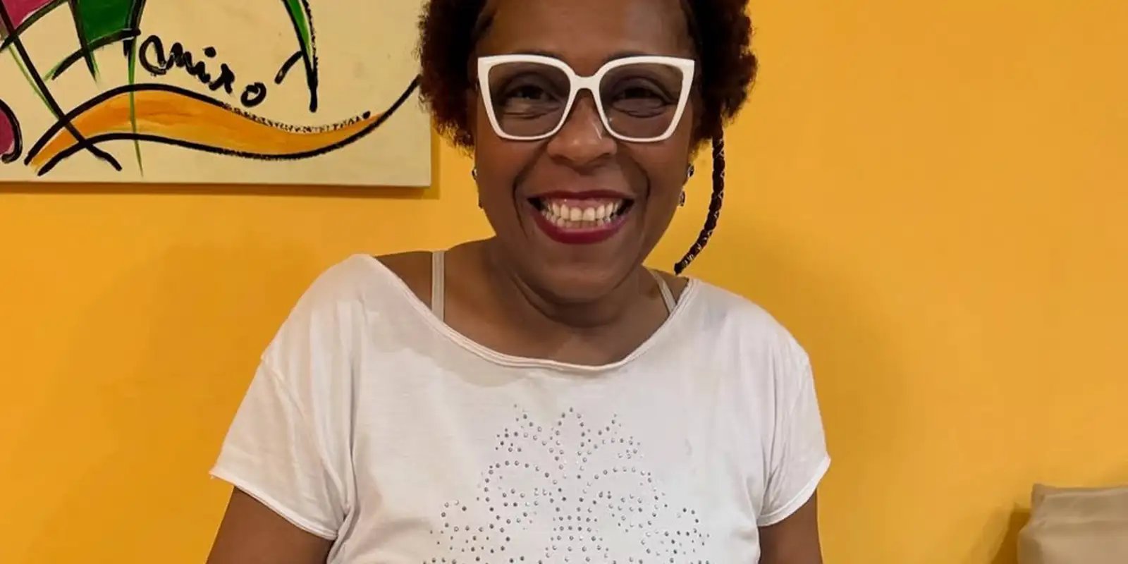 Câmeras corporais de PMs estavam descarregadas na abordagem de médica