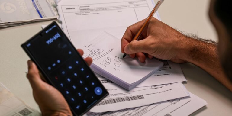 Contas públicas têm déficit primário de R$ 16,4 bilhões em fevereiro