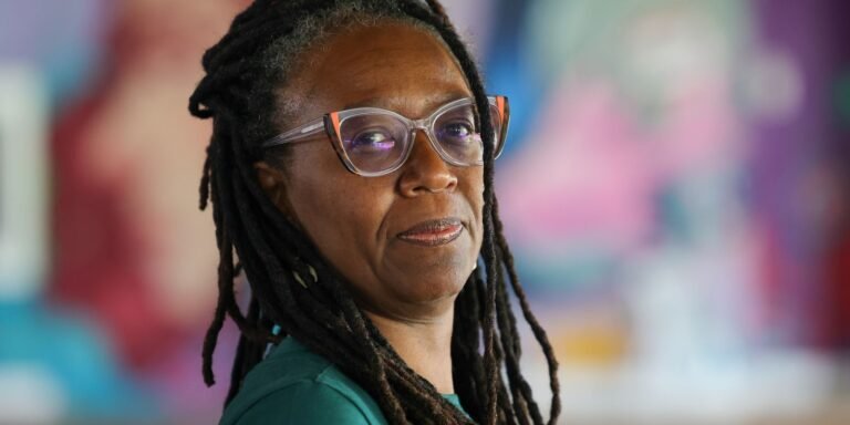 ONG oferece bolsas para alunos negros que estudam no exterior