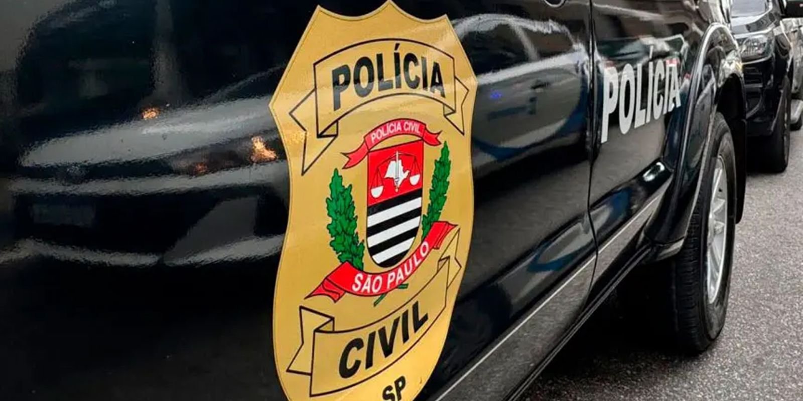 SP: polícia desarticula grupo que roubava medicamentos de alto custo