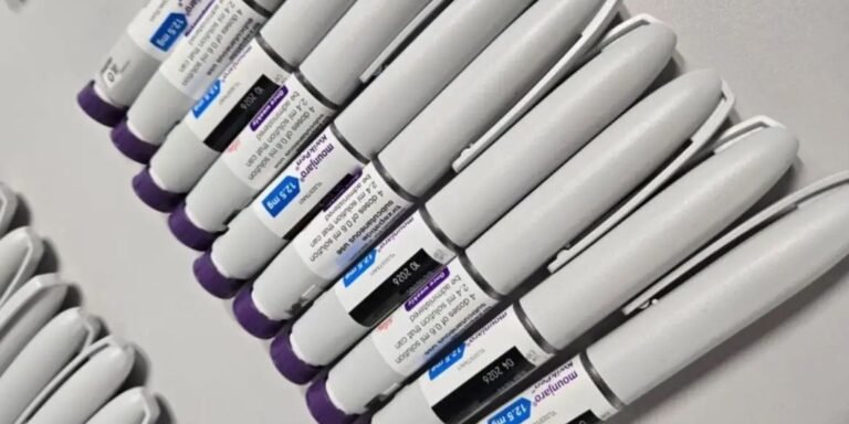 Canetas emagrecedoras são tema do Caminhos da Reportagem desta segunda