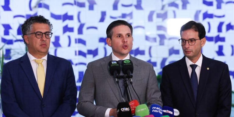 Comissão Especial da PEC da redução da jornada será instalada amanhã