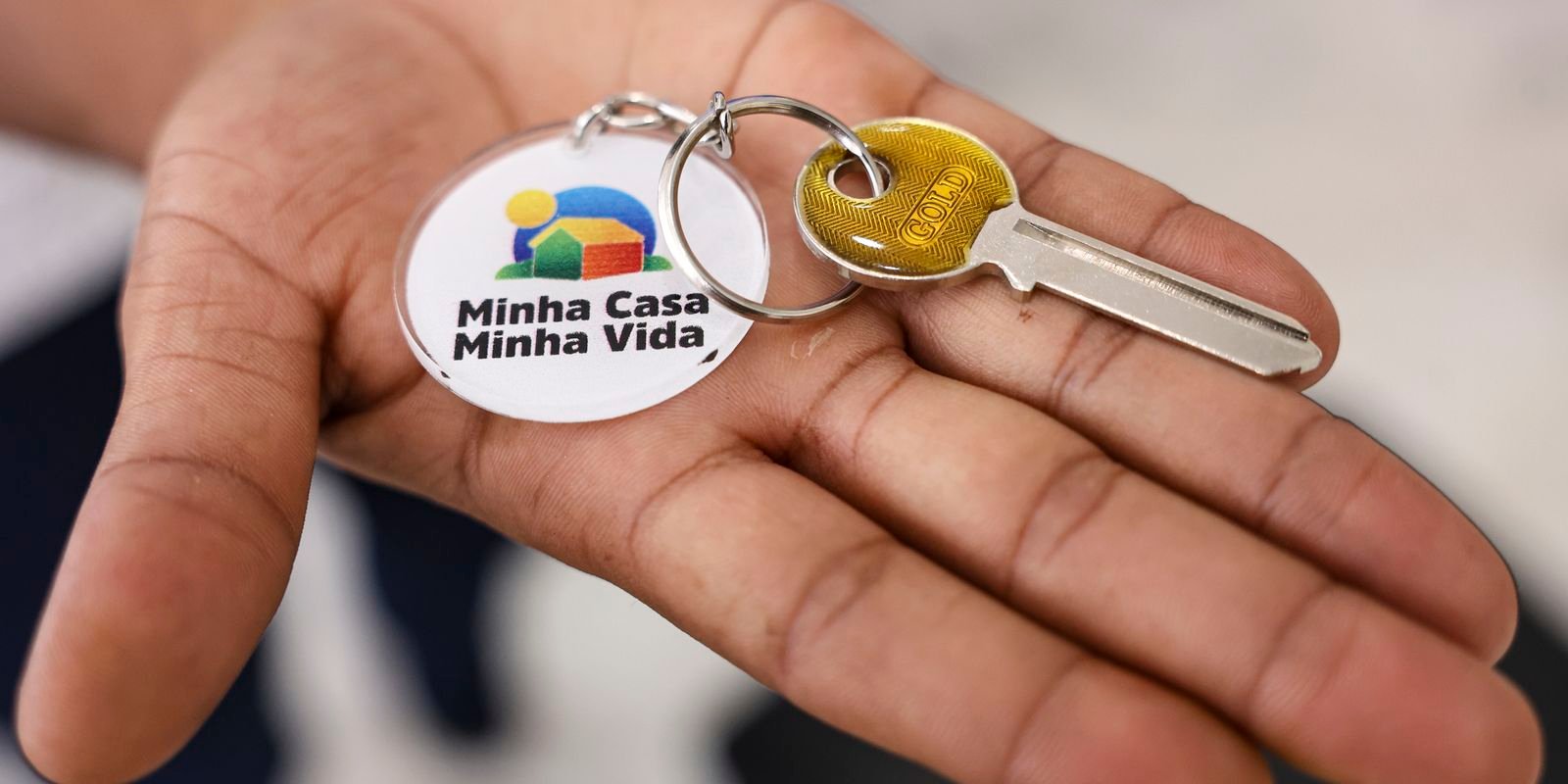 Novas regras do Minha Casa, Minha Vida começam a valer nesta quarta