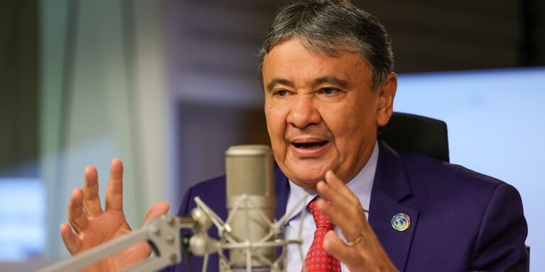 Bolsa Família retirou 5,1 milhões de famílias da pobreza, diz ministro