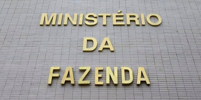 CMN adia bloqueio ambiental no crédito rural para 2027