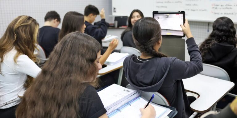 Desenrola: renegociação de dívidas do Fies começa nesta quarta-feira