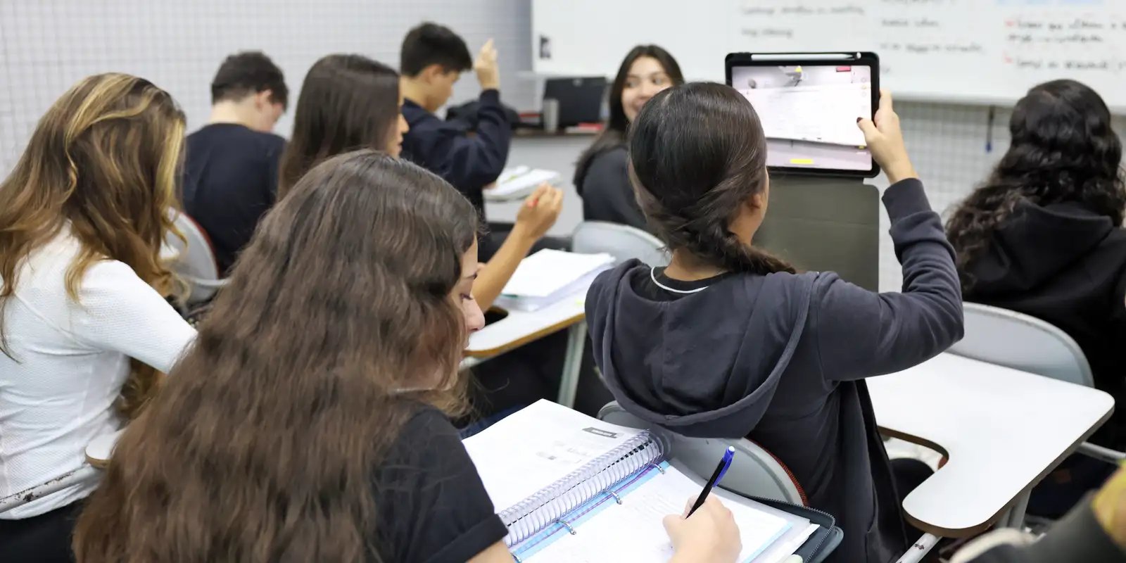 Desenrola: renegociação de dívidas do Fies começa nesta quarta-feira