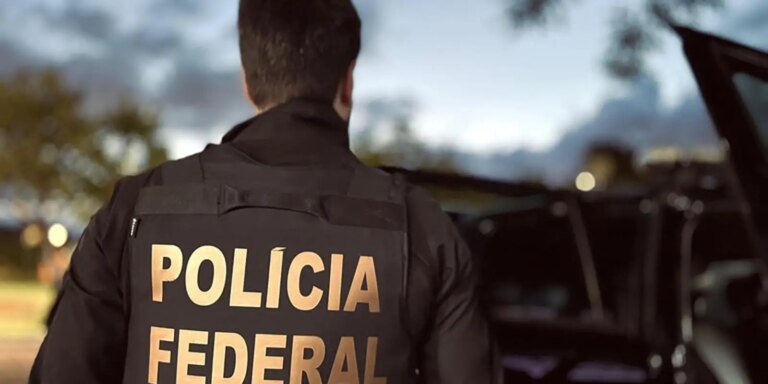 Polícia Federal deflagra ação contra grupo do setor de combustíveis