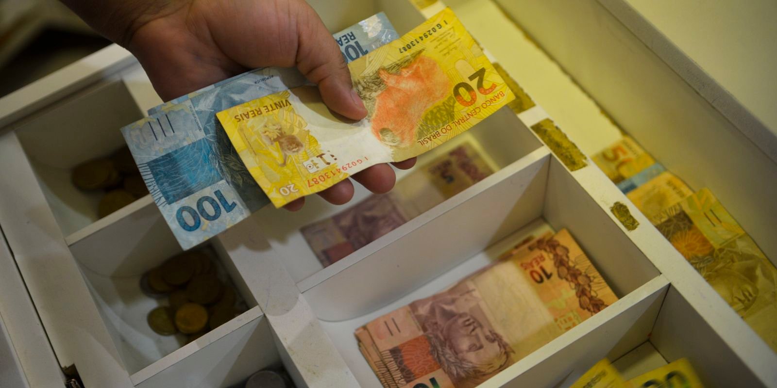 Prazo para declaração anual do MEI termina em 31 de maio