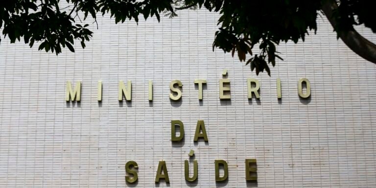 Denúncias de violência infantojuvenil crescem mais de 120% em 5 anos