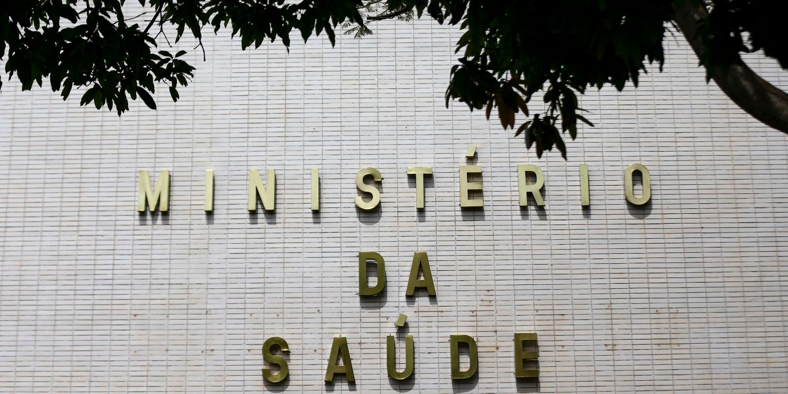 Denúncias de violência infantojuvenil crescem mais de 120% em 5 anos