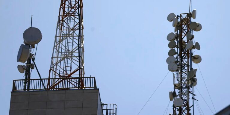 Emissoras do Rio são autorizadas a retransmitir canais digitais de TV