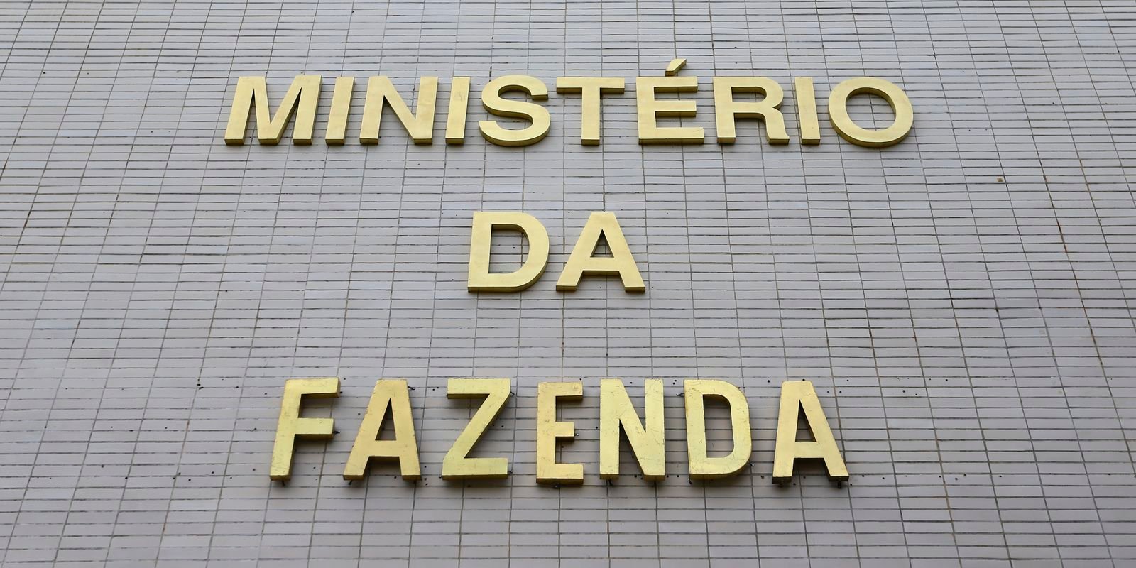 Fazenda lança painel que detalha R$ 340 bi em benefícios fiscais
