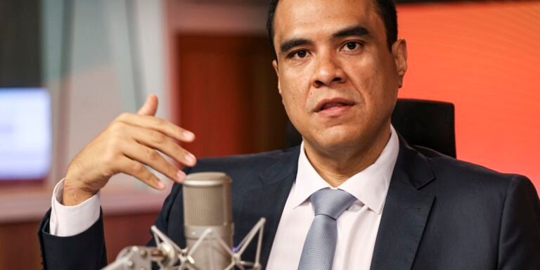 MTur: microempreendedoras vítimas de violência terão crédito especial
