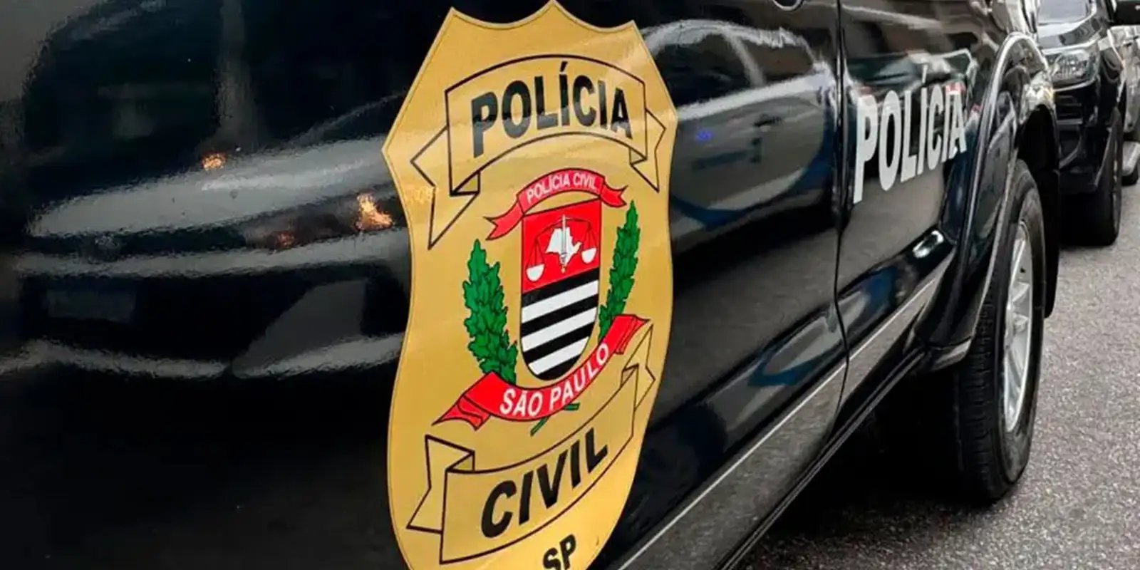 Operação em SP investiga ONG da produtora do filme sobre Bolsonaro