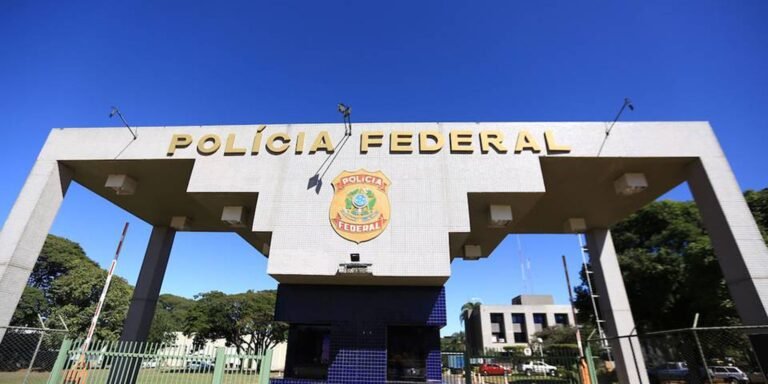 PF vai investigar alerta falso da Defesa Civil após invasão hacker