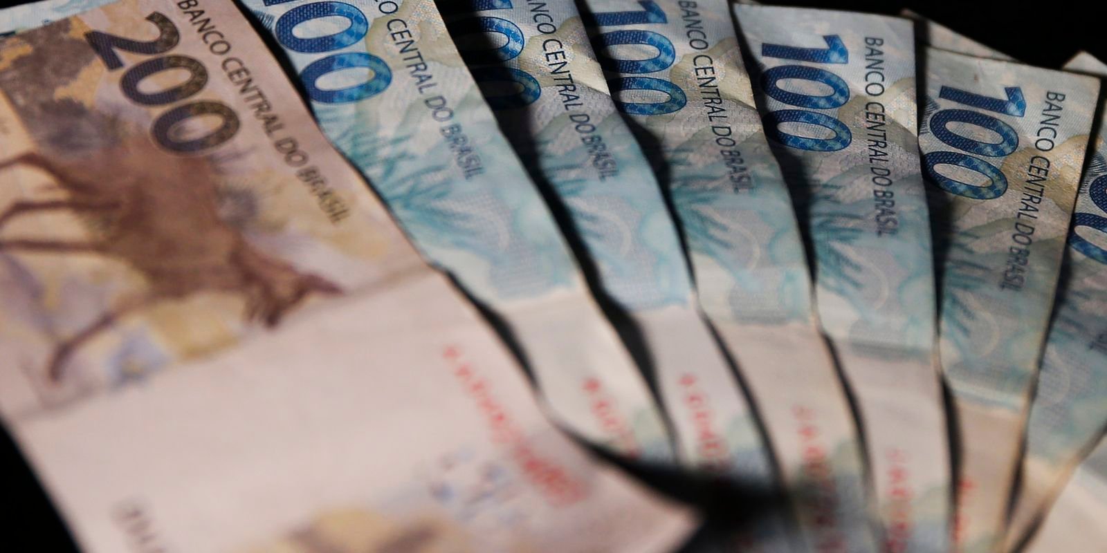 União paga R$ 834,8 milhões em dívidas de estados e municípios em maio