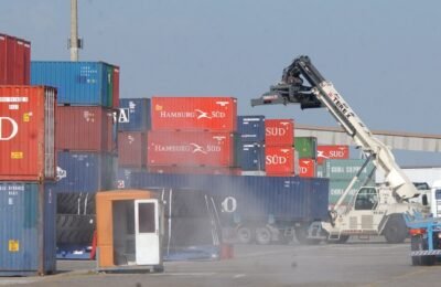 Acordo entre Mercosul e Singapura garante tarifa zero para exportações