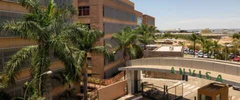 Anvisa aprova medicamentos pediátricos para lúpus e esclerose múltipla