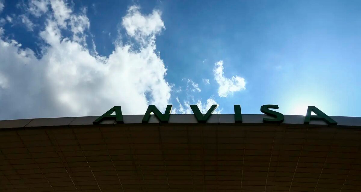Anvisa determina apreensão de lote falsificado de Mounjaro