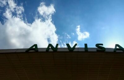 Anvisa determina apreensão de lote falsificado de Mounjaro