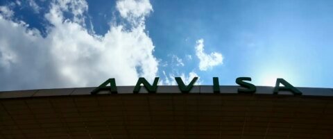 Anvisa determina apreensão de lote falsificado de Mounjaro