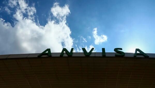 Anvisa determina apreensão de lote falsificado de Mounjaro
