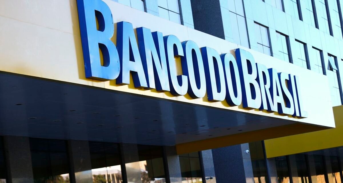 BB simplifica abertura de contas eleitorais por candidatos em 2026