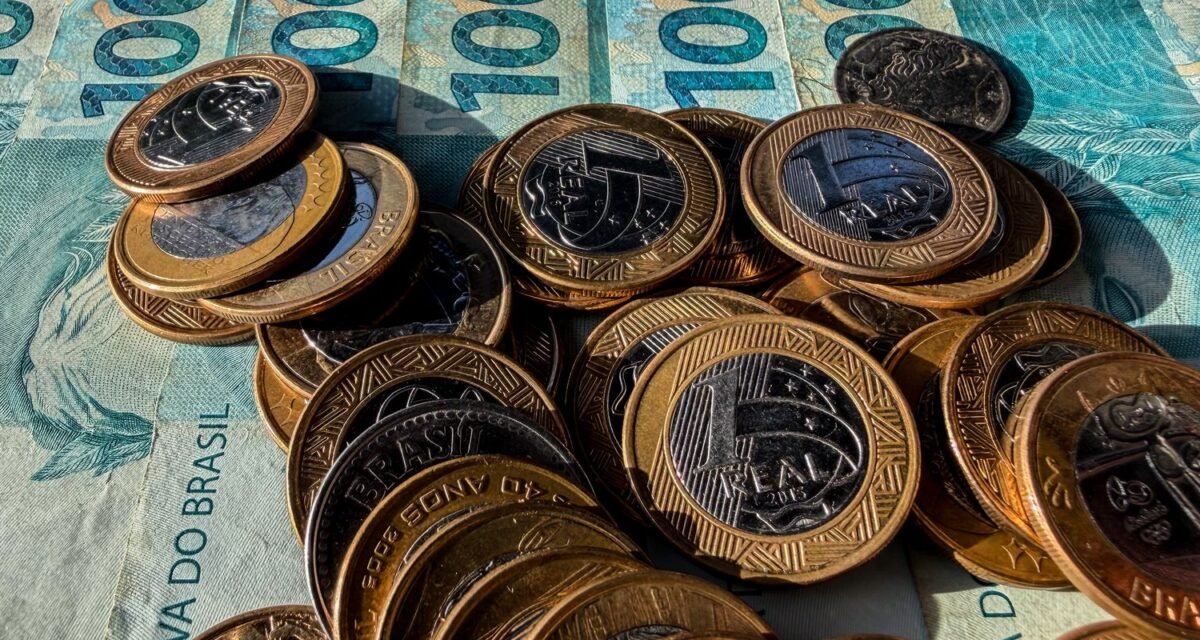 Beneficiários com NIS de final 2 recebem Bolsa Família de julho