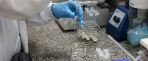 Brasil tem estratégia para ciência, tecnologia e inovação até 2034