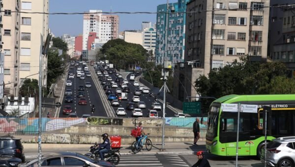Começa hoje financiamento de moto e bicicleta pelo Move Brasil
