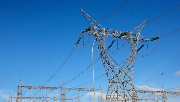 Comitê antecipa geração de energia para evitar impactos do El Niño