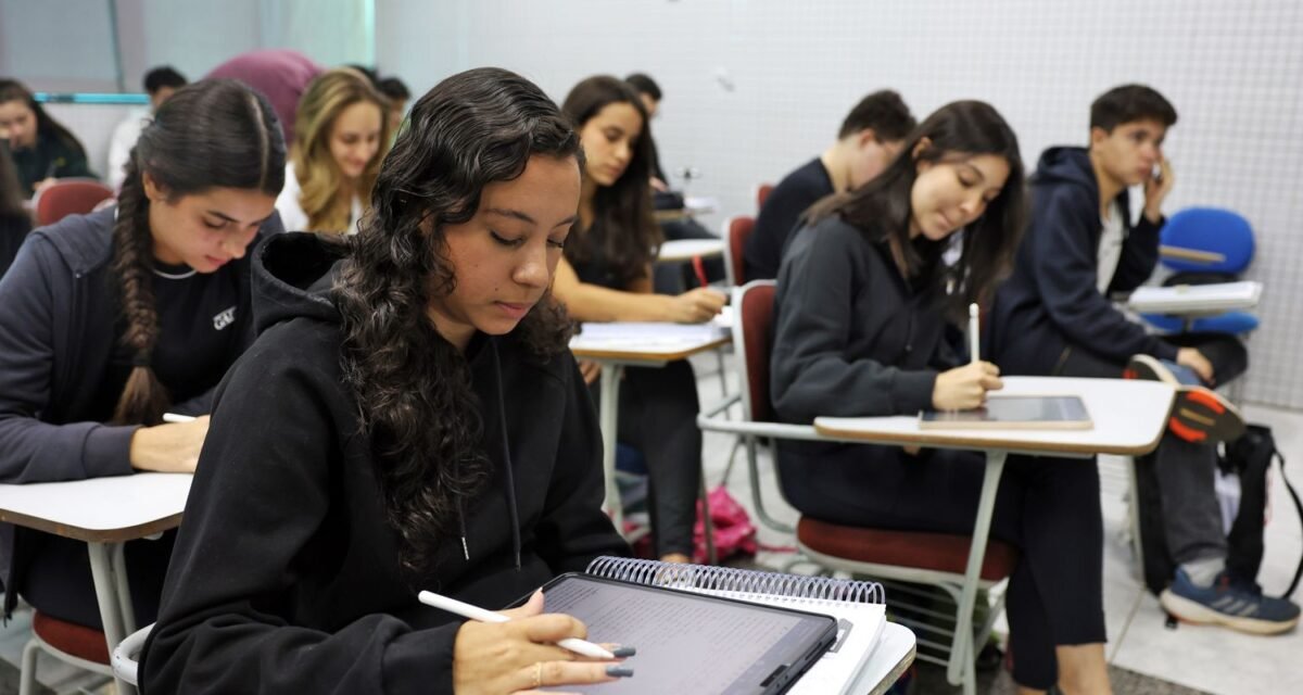 Confira a lista de pré-selecionados para o Fies do 2º semestre
